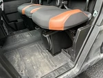 2026 Can Am Defender Max Hd11 Plug & Play Audio Control Sub/amp Package W/ Acr-1. Fixed Price $819.99.