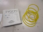 Sierra 18-8152 Universal Vinyl Fuel Tubing 1/4" Id X 3/8" Od 15' Feet Boat. Fixed Price $59.95.