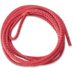 Warn Synthetic Plow Lift Rope, 8 Foot. Fixed Price $43.84.