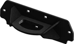 Kfi Products Front Tow Hook For 2017 Polaris Rzr Xp 4 1000 Eps High Lifter. Fixed Price $62.53.