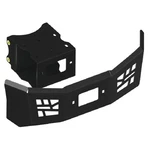 Kfi Winch Mount For Polaris Sportsman Ace Front #101180. Fixed Price $123.95.