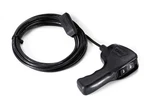 Warn 83653 Winch Accessories. Fixed Price $116.43.