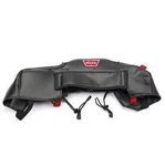 Warn 107765 Winch Accessories. Fixed Price $74.09.