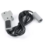 Warn 80958 Winch Accessories. Fixed Price $75.29.