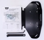 Warn Atv Winch Mount -part Number-. Fixed Price $23.99.