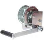 For Genie Winch Assembly 37149 37149gt. Fixed Price $325.00.