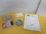 New Warn Winch Clutch Service Kit Rt Xt 25 30 40 #74926. Fixed Price $43.91.