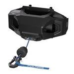 Polaris 300 Lb. Rear Cargo Box Winch. Fixed Price $419.99.