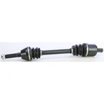 All Balls Racing Trk 8 Axle For Polaris Trk-po-8-326. Fixed Price $125.17.