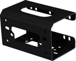 Kfi Winch Mount Modular Plate #101015 Arctic Cat Wildcat 1000/wildcat 4 1000. Fixed Price $46.26.