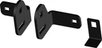 Kfi Manual Plow Lift Replacement Part; Pulley Bracket Upgrade. Fixed Price $28.52.