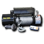 Dv8 Offroad Wb12sc Winch. Fixed Price $729.99.