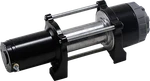 Moose Offroad Winch Core - Aggro 4500. Fixed Price $239.95.