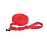 Speedstrap Weavable Recovery Strap 1" X 20'. Fixed Price $78.31.