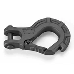 Warn Epic Winch Hook 12000lb -. Fixed Price $112.44.