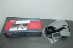 New Genuine Warn 619-80958 M4k Wan Mini Rocker Control Switch 374253 Factory. Fixed Price $82.50.