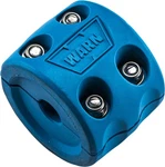 Warn 108793 Winch Hook Bump Stop Blue For Atv/utv Components Part. Fixed Price $22.48.