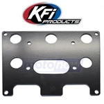 Kfi Winch Mount For 2002-2004 Arctic Cat 400 2x4 - Kits Ru. Fixed Price $50.24.