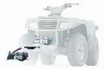 Warn 83870 Pswinch Mount. Fixed Price $95.33.
