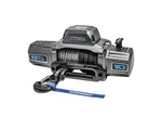 Superwinch 1710201 Sx10sr 10000lb 12v Dc Winch With Synthetic Rope - Graphite. Fixed Price $916.99.