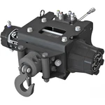 Kfi Assault For Polaris Kit 3500lb Asp-35. Fixed Price $410.00.
