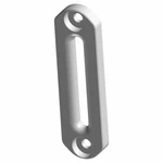 Polaris Fairlead, Machined, Genuine Oem Part 5139707, Qty 1. Fixed Price $69.99.