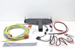 Warn 91228, 1xd-f28l0-v0-00 Yamaha Multi Mount Winch Kit Nos. Fixed Price $165.73.