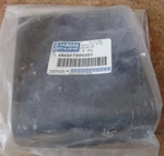 Yamaha Oem Roll Fairlead Plate Mount Ext Fair Lead New Nos Aba-5ft69-52-01 C. Fixed Price $24.72.