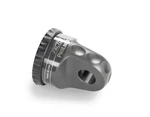 Factor 55 00110-06. Fixed Price $112.99.