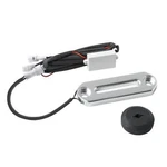 Kolpin 25-0650 Winch Auto-stop. Fixed Price $125.24.