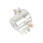 Kimpex Winch Solenoid (068725). Fixed Price $36.39.