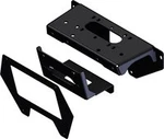 Kfi Winch Mount Polaris 10-1790. Fixed Price $94.95.
