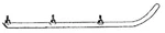 Koronis 510-501 S J Runner. Fixed Price $17.59.