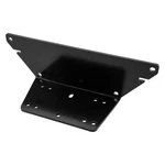 Quadboss Winch Mount. Fixed Price $180.89.