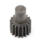 Warn 104566 Gear Drive. Fixed Price $111.08.