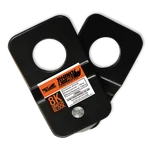 Mile Marker 60-50100 Rhino Pull 8k Snatch Block. Fixed Price $49.00.