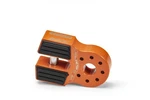 Factor 55 00050-07 Flatlink Winch Accessories. Fixed Price $130.18.