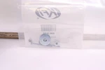 Kfi Hardware Kit Hk-031. Fixed Price $10.10.