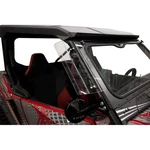 Tusk Wing Vent Kit 17" For Honda Talon 1000r 1000x 1000x-4 2019-2022. Fixed Price $109.98.