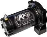 Kfi Motor-as25 2500lb Assault Series Winch Motor. Fixed Price $73.36.