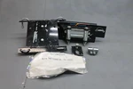 Honda Foreman 400 Winch Mount Kit 20-1060 #4. Fixed Price $40.45.