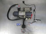 Eb1255 2020 Canam Defender Max Hd10 Winch. Fixed Price $199.99.