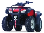 Warn 68852 Winch Mount. Fixed Price $95.06.