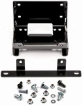 Warn Winch Mounting System. Fixed Price $107.99.