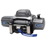 Superwinch 1712200 Sx12 Winch. Fixed Price $808.99.