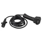 Can-am 710007050 Superwinch Wired Remote Control Outlander Maverick Renegade. Fixed Price $18.95.