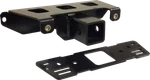 Kfi 2in. Front Receiver. Fixed Price $98.95.