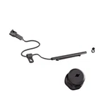 Polaris - Auto Stop Upgrade (2890454). Fixed Price $69.99.