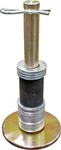 Kfi Plow Skid Kit Ea.. Fixed Price $47.99.
