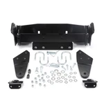 Warn 84354 Snow Plow Mounting Kit. Fixed Price $145.94.